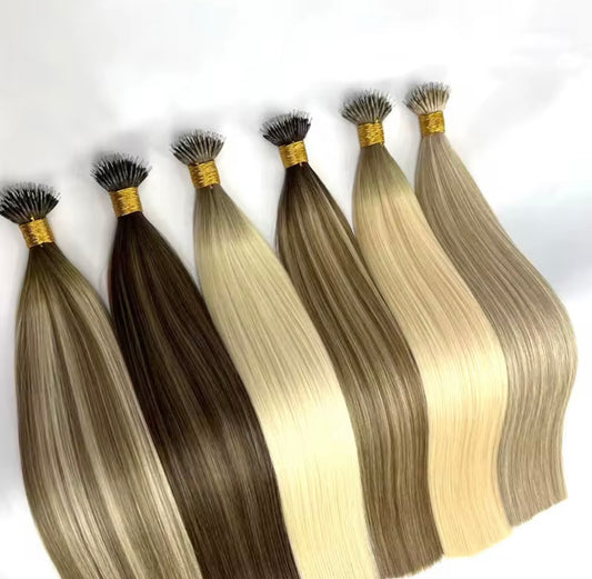 Nano Bonds 16”  | 25g